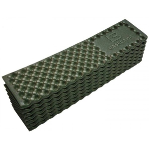 Туристичний килимок Base Camp Legion NEW XPE Olive Green (BCP 20101) в Україні