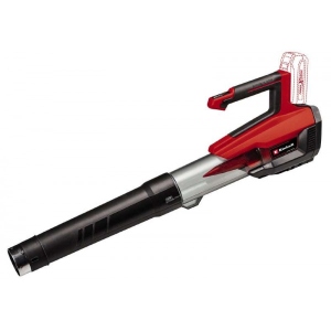 Садовий пилосос Einhell GP-LB 18/200 Li E - Solo без АКБ і ЗП (3433555)
