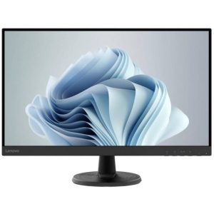 Монітор Lenovo D27-40 (67A3KAC6UA)