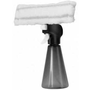 Тканина для чищення Cecotec Conga Glass Hand 3.7V (CCTC-81429)
