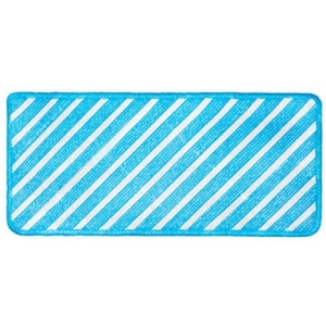 Тканина для чищення Cecotec Conga WinDroid 870 (CCTC-83136)