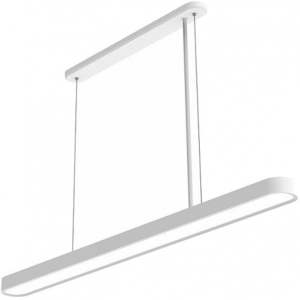 Світлодіодний світильник Yeelight Crystal Pendant Light 33W 2700-6000K (YLDL01YL/YLDL011GL)