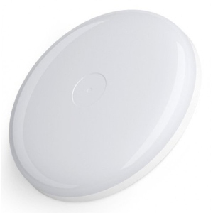 Світлодіодний світильник ELM Vega 24W 6500К IP40 26-0052