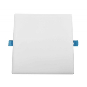 Світлодіодний світильник ELM Master 18W 6500К IP20 (26-0071)