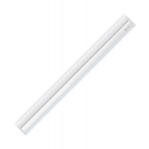 Світлодіодний світильник ELM Linear 12W 4000К (26-0033)
