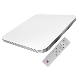 Світлодіодний світильник ELM Mario 36W 3000-6500К IP20 (26-0107)