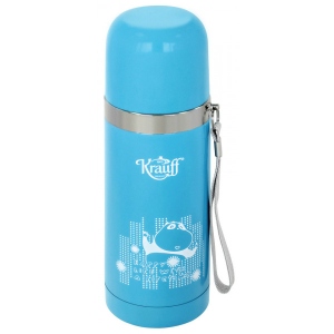 Термос Krauff 26-178-029 350 мл