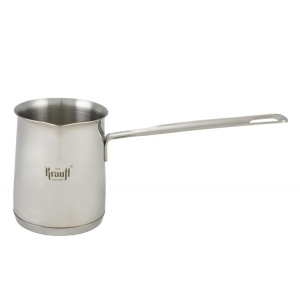 Турка Krauff 26-202-032 350 мл