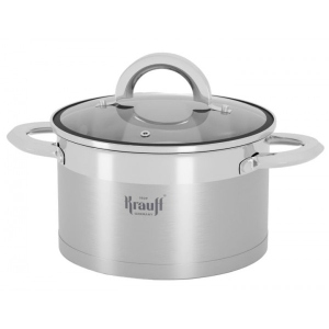 Каструля Krauff 1.9 л 16 см (26-238-061)