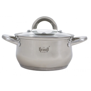 Каструля Krauff 26-238-076 4,5 л