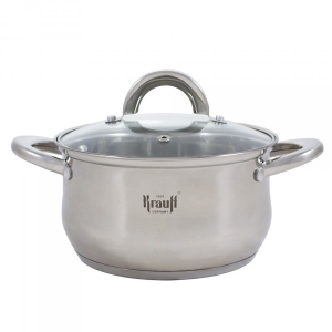Каструля Krauff 26-238-074 2,5 л
