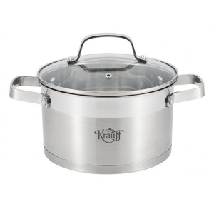 Уцінка - Каструля Krauff 26-238-027 1,9л
