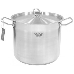 Каструля Krauff 26-238-026 Gegenbild 19 л