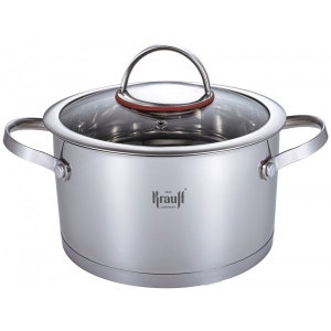 Каструля Krauff 26-308-002 Grand Chef 18 см
