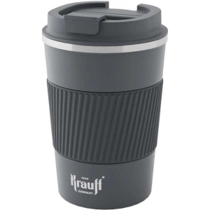 Термочашка Krauff 26-309-008 380 мл