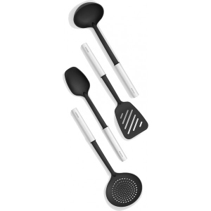Кухарський набір приладів Brabantia 4 шт. 260285 продаж