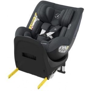 Автокрісло Maxi-Cosi Stone Authentic Graphite