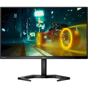 Монітор ігровий Philips 24M1N3200VS