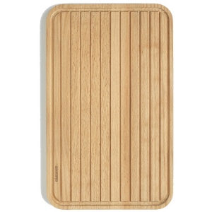 Дошка обробна Brabantia 260728