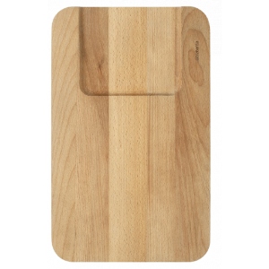 Дошка обробна Brabantia 260742
