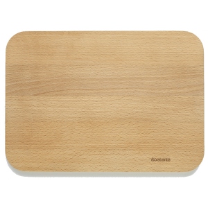 Дошка обробна Brabantia 260766