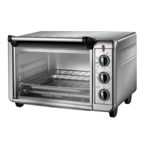 Піч електрична Russell Hobbs 26095-56 Express Air Fry