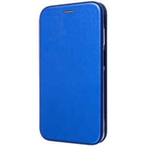 Чохол для смартфону Armorstandart G-Case for Samsung A25 5G (A256) Blue (ARM69685)