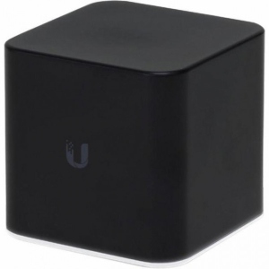 Точка доступу Ubiquiti AirCube AC (ACB-AC)