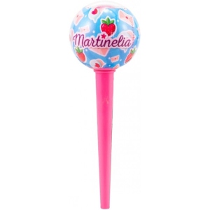 Набір для обличчя Martinelia Бальзам для губ "LOLLIPOP" (5484C) ціни