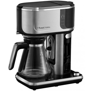 Кавоварка крапельна Russell Hobbs 26230-56 Attentiv Coffee Bar