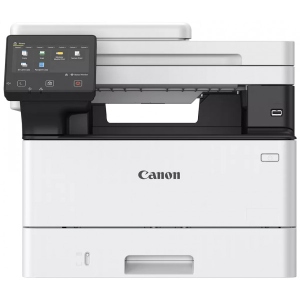 БФП ч/б друку Canon i-SENSYS X1440i з WiFi (5951C003)