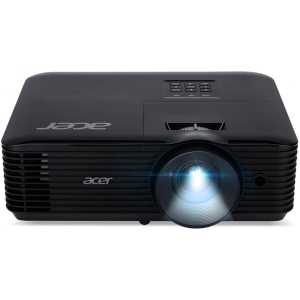 Проектор Acer X139WH (MR.JTJ11.00R)