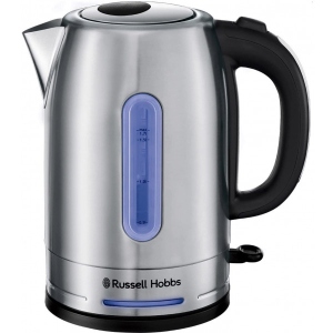 Електричний чайник Russell Hobbs 26300-70