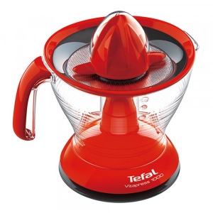Цитрус-прес Tefal ZP302538