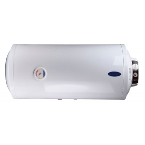 Водонагрівач Leov LH Slim 80 l