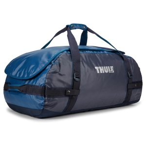 Сумка дорожня Thule Chasm L 90L TDSD-204 Poseidon