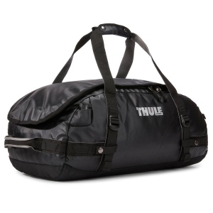 Сумка дорожня Thule Chasm S 40L TDSD-202 Black