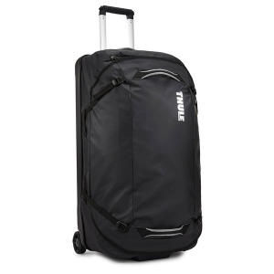 Сумка дорожня Thule на колесах Chasm Wheeled TCWD-132 Black