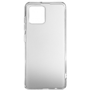 Чохол для смартфона Colorway TPU-clear Tecno Spark 8C (CW-CTBTS8C)