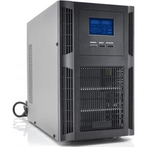 Джерело безперебійного живлення Ritar PT-1KS-LCD/04218