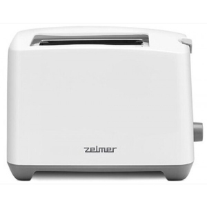 Тостер Zelmer ZTS7386
