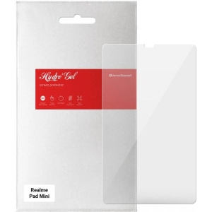 Захисна плівка для планшета Armorstandart for Realme Pad Mini (ARM61759)