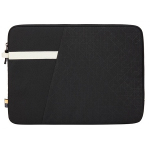 Чохол для ноутбуку Case Logic Ibira Sleeve 13'' IBRS-213 Black (3204390)