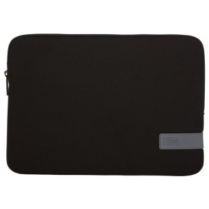 Чохол для ноутбуку Case Logic Reflect MacBook Sleeve 13'' REFMB-113 Black (3203955)