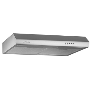 Витяжка традиційна Pyramida UX 60 IX