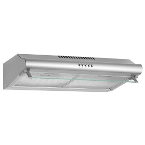 Витяжка традиційна Pyramida WHX 60 IX