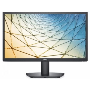 Монітор Dell SE2222H (210-AZKU-EC)