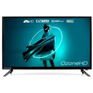 Телевізор Ozone 32HN22T2
