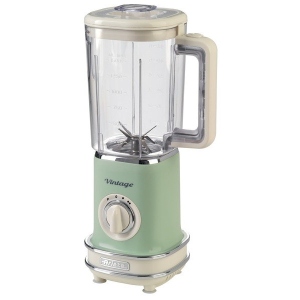 Блендер стаціонарний Ariete 0568 Green