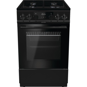 Плита газова Gorenje K535B